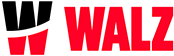 Walz Group Logo